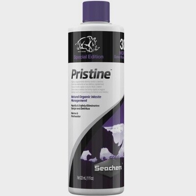 Seachem - Pristine - 325 ml