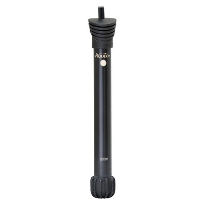 Aqueon - Preset Heater - 200W