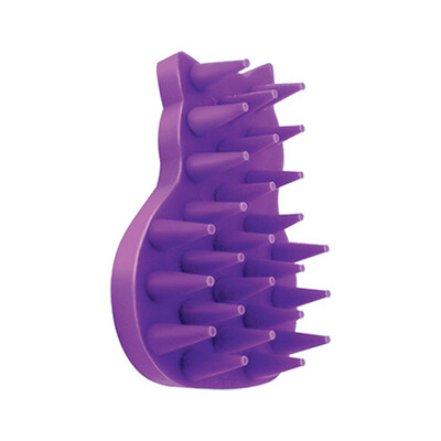 Kong - Cat Zoom Groom