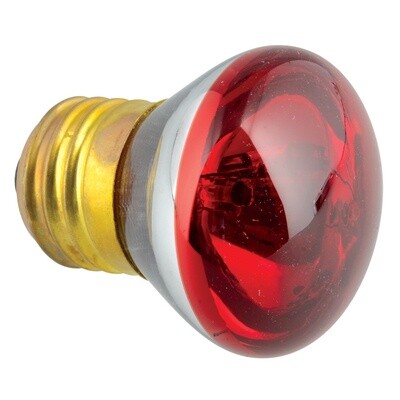 ZooMed - Nano Infrared Heat Lamp - 40 W