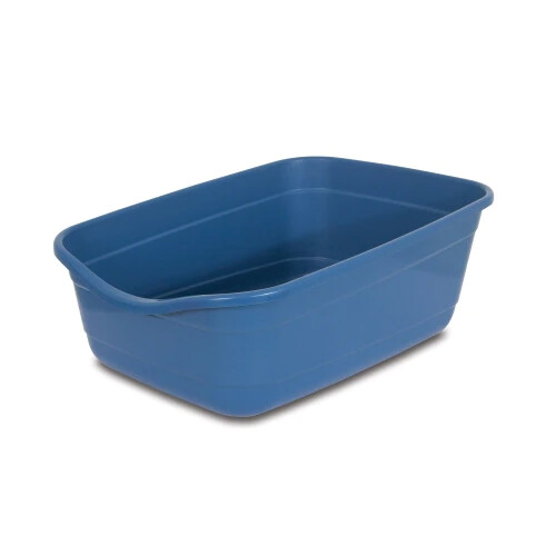 Petmate - Giant Litter Box