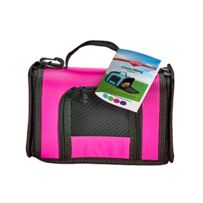 Kaytee® Come Along Carrier - Small