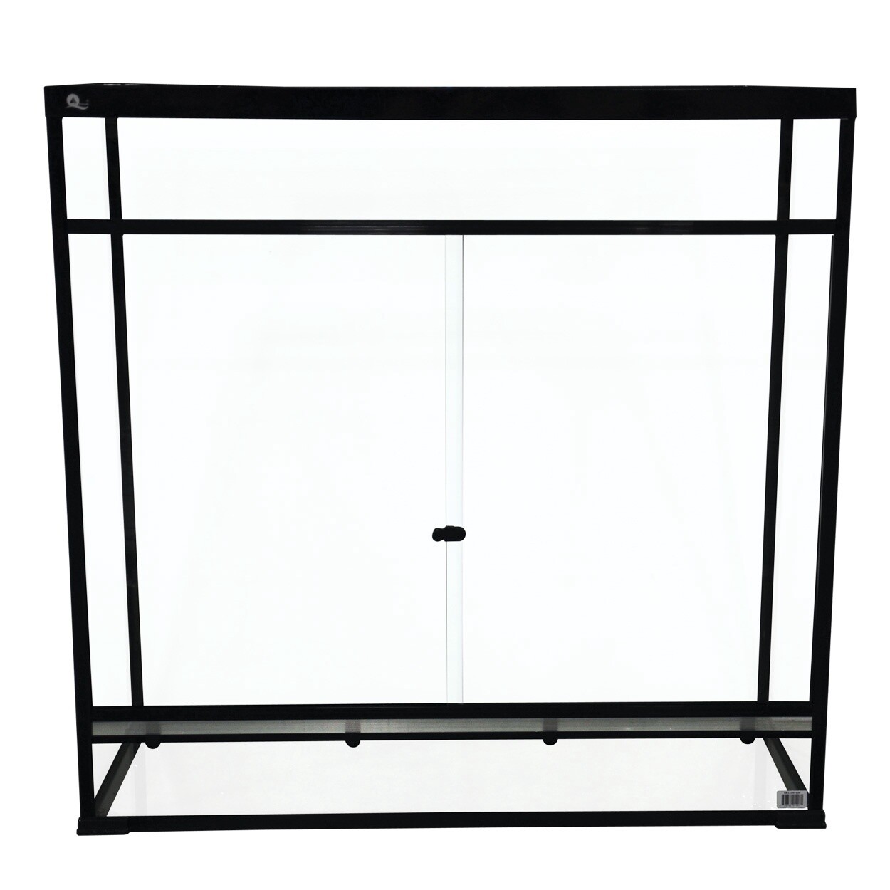 Atasuki - Knock-Down Terrarium - 48&quot; x 19&quot; x 48&quot;