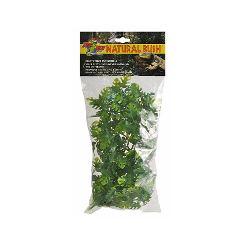 Zoomed - Amazonian Phyllo - Medium 18&quot;