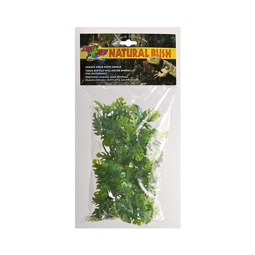 ZooMed - Amazonian Phyllo - Small - 14&quot;