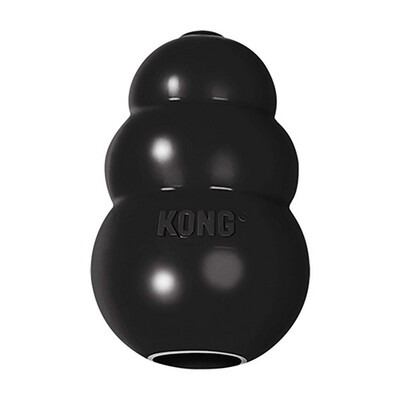 Kong - Extreme - Small
