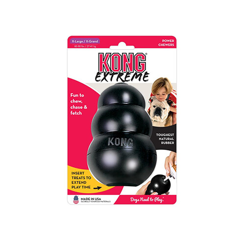 Kong - Extreme - XL