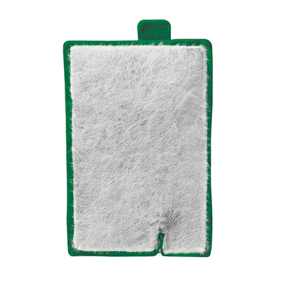 Aqueon® Replacement Filter Cartridges X-Small (3 Pack)
