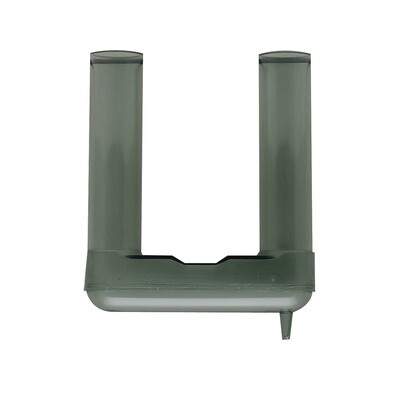 AquaClear Replacement Intake Stem for AquaClear 70 &amp; 110 (A615 &amp; A620)