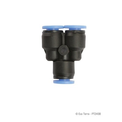 Exo Terra Replacement/Extension Coupling