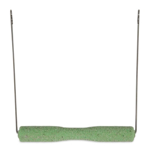 JW® ActiviToy® Sand Perch Swing Regular for Birds