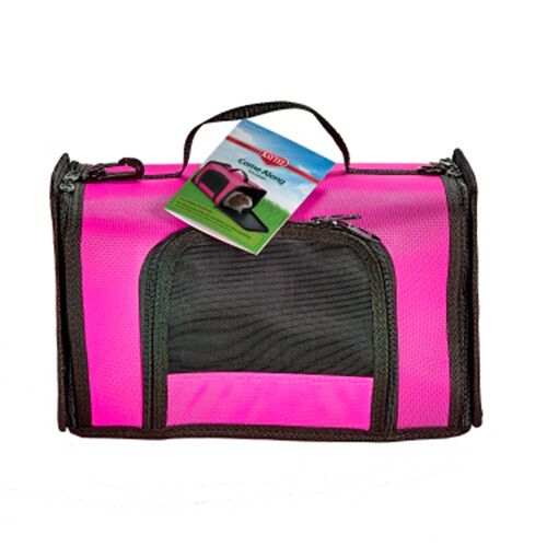 Kaytee - Come Along Carrier - Medium