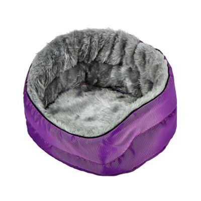 Kaytee - Cuddle E Cup