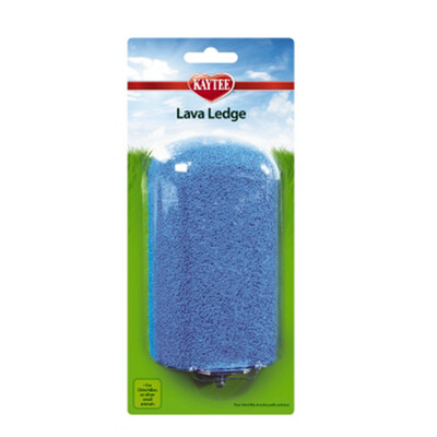 Kaytee - Lava Ledge