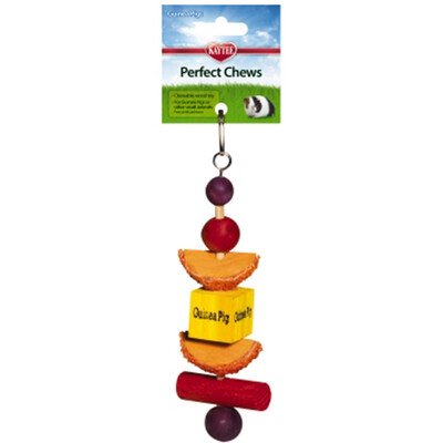 Kaytee - Perfect Chews - Guinea Pigs