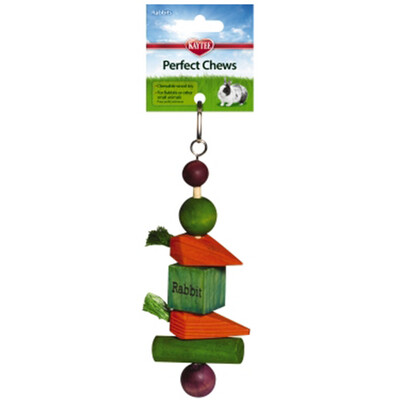 Kaytee - Perfect Chews - Rabbits