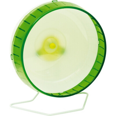 Kaytee - Silent Spinner - Large - 12"
