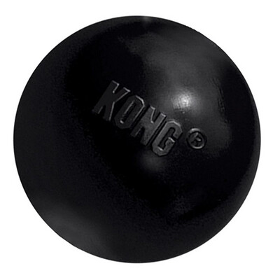 Kong - Xtreme Ball Small