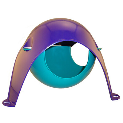 Lixit® Critter Space Pod Large