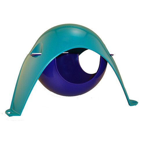 Lixit® Critter Space Pod Small
