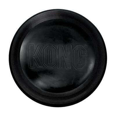 Kong - Extreme Flyer Dog Toy