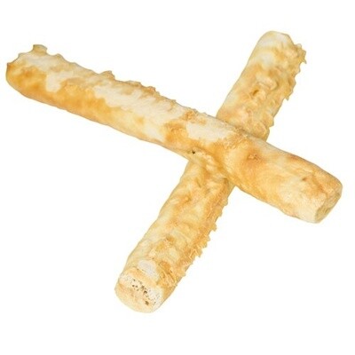 Nothin' to Hide™ Chicken Roll 10" (2 Pack)