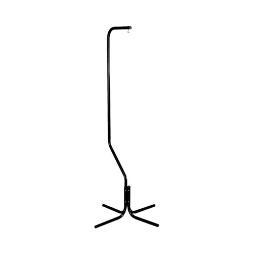 Bird Cage Hanger Stand