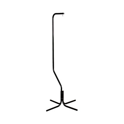 Bird Cage Hanger Stand