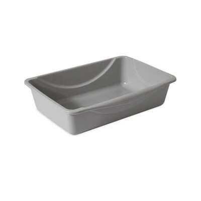 Petmate® Basic Litter Box Jumbo