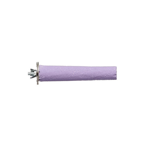 Prevue Hendryx™ Pacific Perch Beach Walk Perches Small