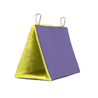 Prevue Hendryx™ Snuggle Hut Large