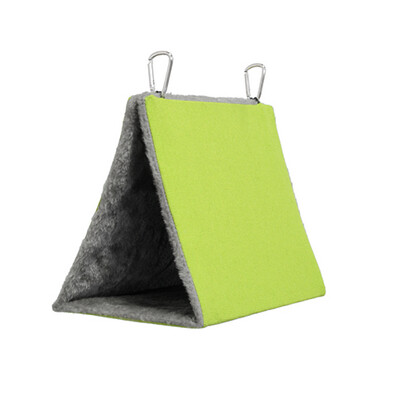 Prevue Hendryx™ Snuggle Hut Large