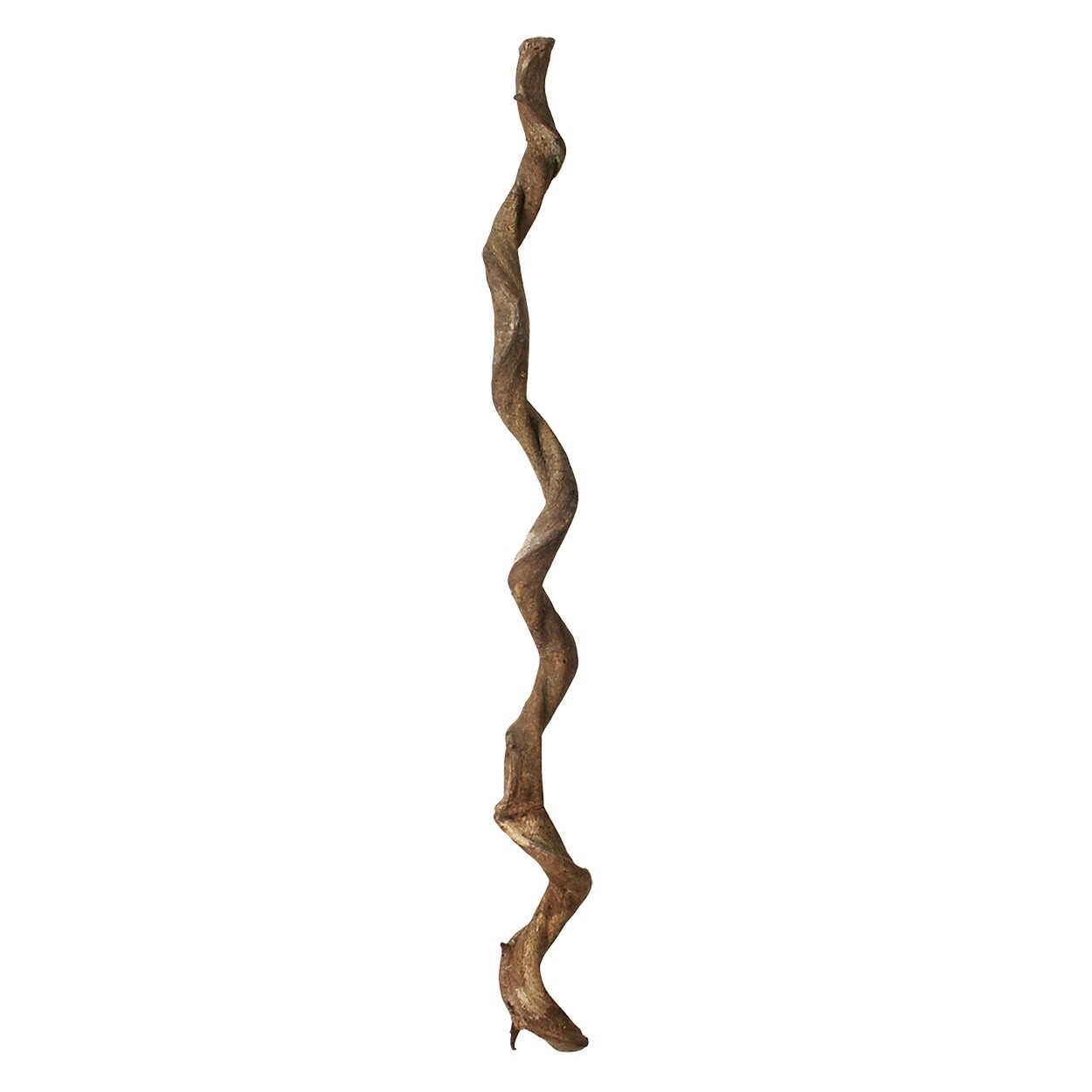 Prevue Hendryx™ Wacky Wood Vertical Bird Perch 36&quot;
