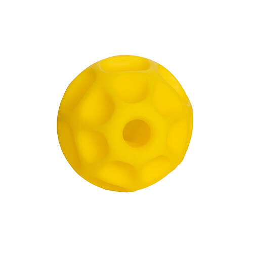 Tetraflex - Treat Dispensing Ball - Large