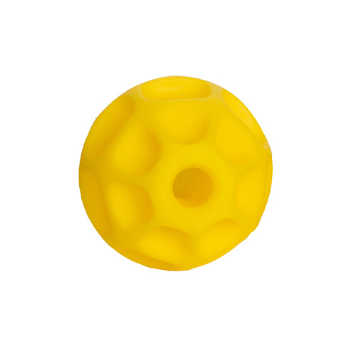 Starmark™ Treat Dispensing Tetraflex for Dogs Medium