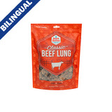 This &amp; That® Snack Station Beef Lung Treat for Dogs 350g 251-18485