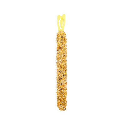 Vitakraft® Crunch Sticks Orange &amp; Apricot Flavor Treat for Parakeets 1.6 oz