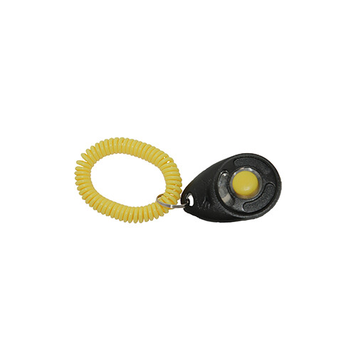 Starmark™ Triple Crown Deluxe Clickers for Dogs