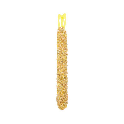 Vitakraft® Crunch Sticks Golden Honey Flavor Treat for Parakeets 2.11 oz