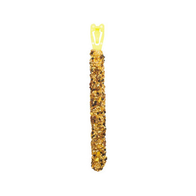 Vitakraft® Crunch Sticks Harvest Apple Flavor Treat for Parakeets 1.5 oz