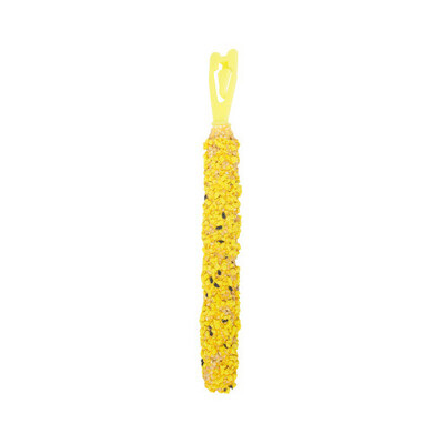 Vitakraft® Crunch Sticks Egg &amp; Honey Flavor Treat for Parakeets 1.4 oz