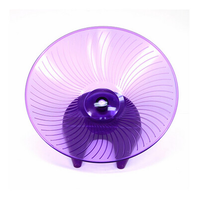 Ware™ Flying Saucer Large