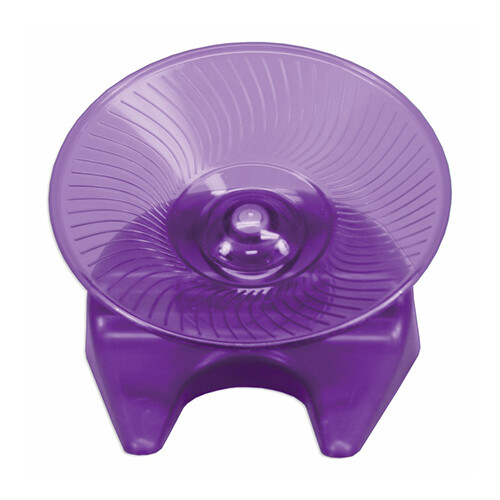 Ware™ Flying Saucer Small