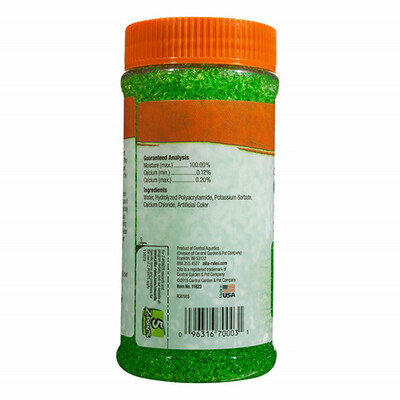 Zilla - Gut Load Cricket Drink w/Calcium - 16oz