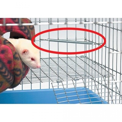 Marshal - Ferret Corner Deterrent Springs