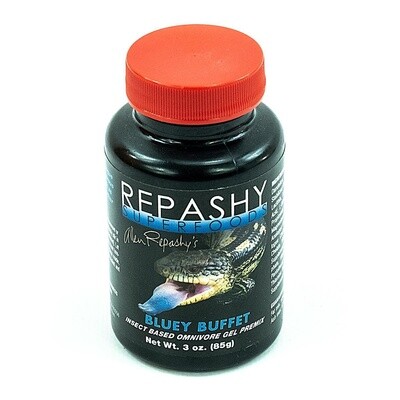 Repashy - Bluey Buffet - 3oz (85g)