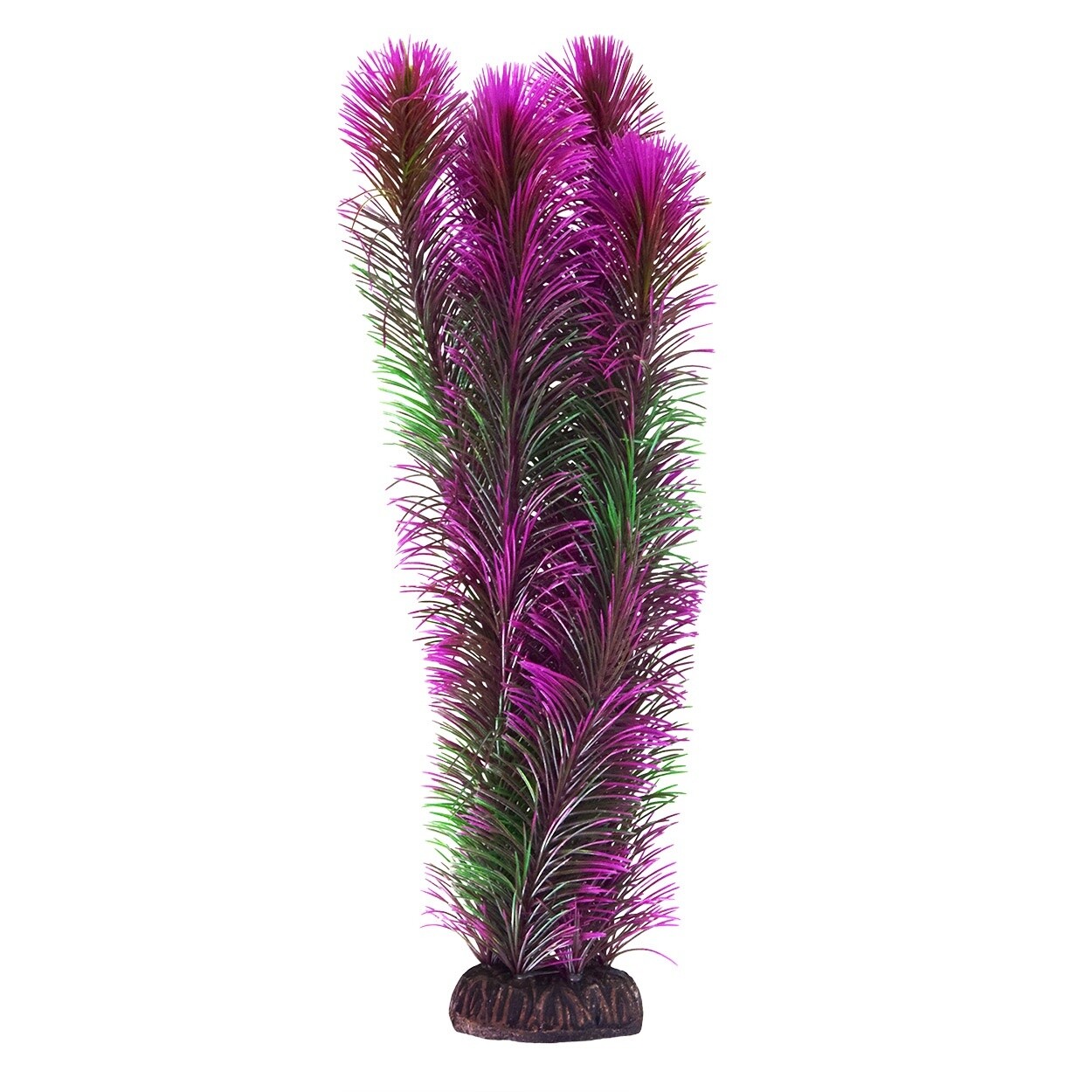 UT - Ambulia - Purple - 16&quot;