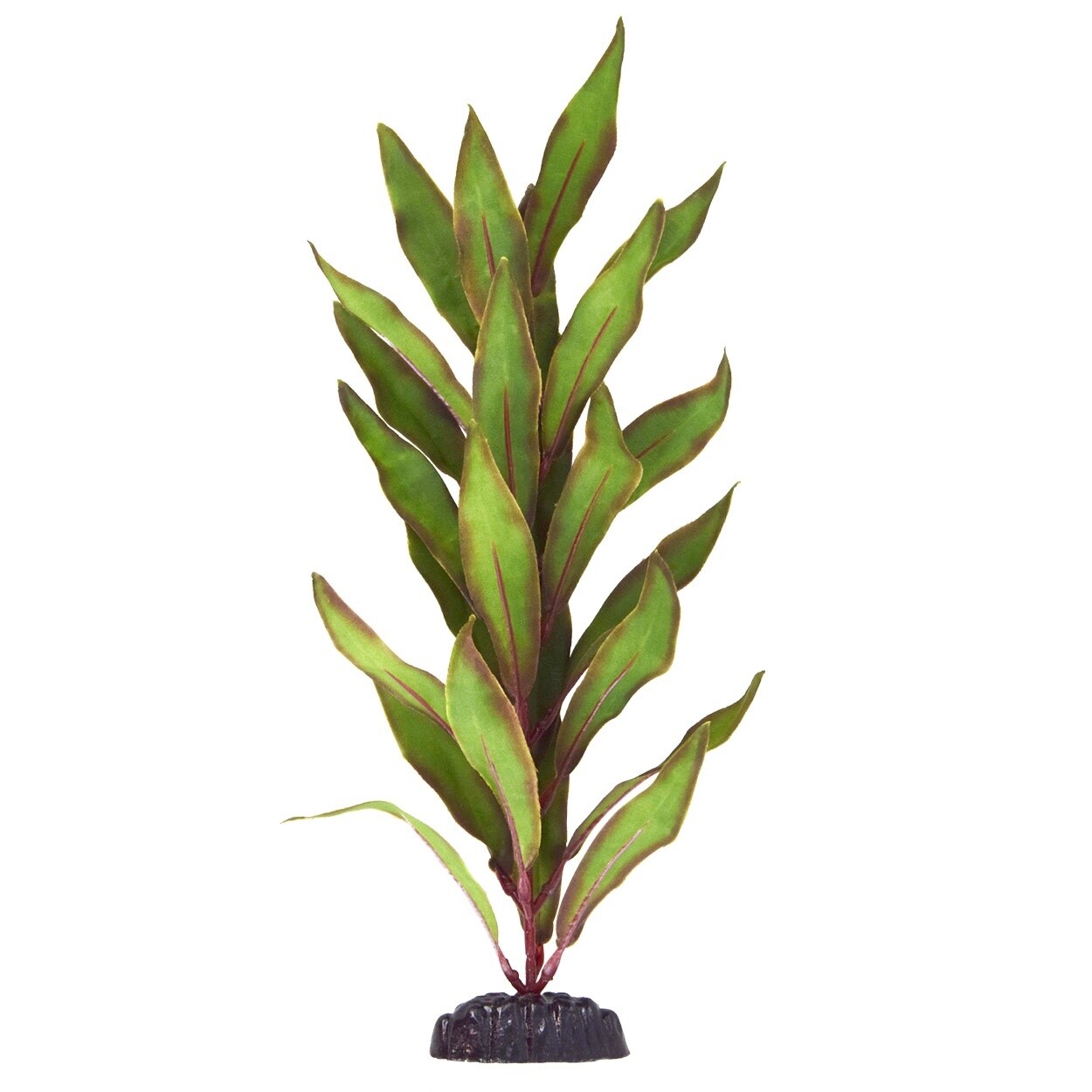 UT - Silk Olive Hygro - 12&quot;