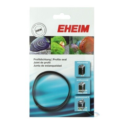 Ehaim - Sealing Gasket for 2226-2229/2026/2028