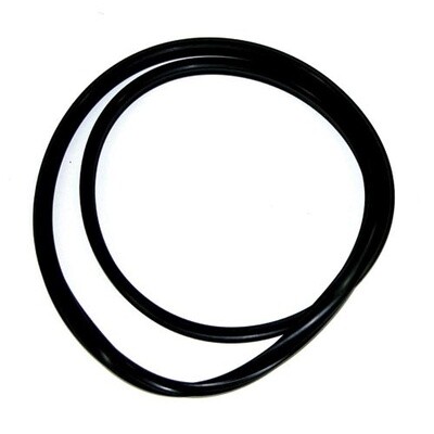 Ehaim - Sealing Gasket for 2226-2229/2026/2028